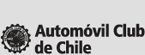 cchc