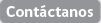 Asociate