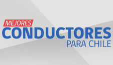 Mejores conductores 