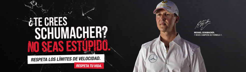 schumacher_982x288