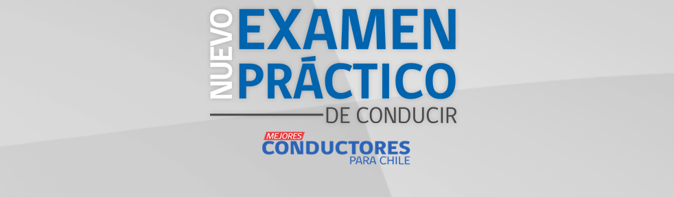 expra_MPLV
